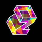 ZO Festival AG Logo talendo