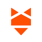 Flatfox AG Logo talendo Flatfox AG Logo talendo
