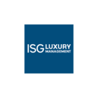ISG LUXURY GENEVA Logo talendo