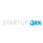 Startup ARK AG Logo talendo