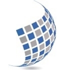 Albrecht Solutions Logo talendo