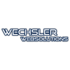 Wechsler Websolutions Logo talendo