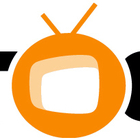 Zattoo Logo talendo
