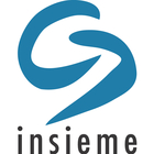 insieme Suisse Logo talendo