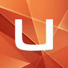 Universum Communications Switzerland AG Logo talendo