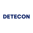 Detecon Schweiz AG Logo talendo