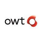 Open Web Technology Logo talendo