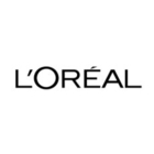 L'Oréal Suisse S.A. Logo talendo