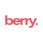 berry AG Logo talendo