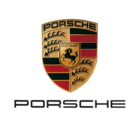 Porsche Schweiz Logo talendo