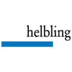 Helbling Technik AG Logo talendo