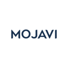 MOJAVI GmbH Logo talendo