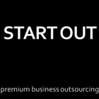 Start Out Logo talendo