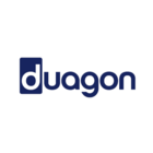 duagon AG Logo talendo