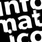 Informaticon AG Logo talendo Informaticon AG Logo talendo