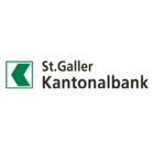 St. Galler Kantonalbank Logo talendo