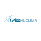 swissnuclear Logo talendo