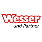 Wesser Logo talendo