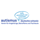 autismus deutsche schweiz Logo talendo