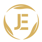 Janteq Ecosystem Logo talendo