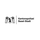Kantonspolizei Basel-Stadt Logo talendo
