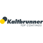 Kaltbrunner AG Logo talendo Kaltbrunner AG Logo talendo