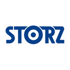 Storz Endoskop Produktions GmbH Logo talendo
