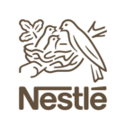 Nestlé Enterprises S.A. Logo talendo