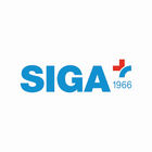 SIGA Logo talendo