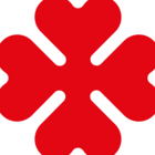 Swisslos Interkantonale Landeslotterie Genossenschaft Logo talendo