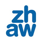 ZHAW Zürcher Hochschule für Angewandte Wissenschaften Logo talendo
