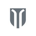 Insel Gruppe Logo talendo