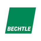 Bechtle Logo talendo Bechtle Logo talendo