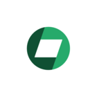 Bechtle Logo talendo
