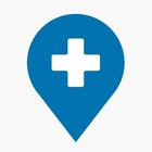 Doctena Logo talendo Doctena Logo talendo