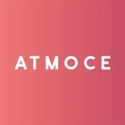 ATMOCE Logo talendo ATMOCE Logo talendo