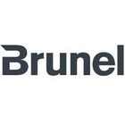 Brunel Switzerland AG Logo talendo