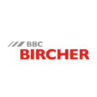 Bircher Reglomat AG Logo talendo