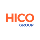 HICO Group AG Logo talendo HICO Group AG Logo talendo