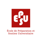 École de Préparation et Soutien Universitaire (EPSU) Logo talendo
