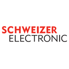 Schweizer Electronic AG Logo talendo