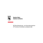 BIZ Bern Logo talendo
