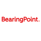 BearingPoint Logo talendo
