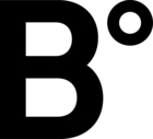 BearingPoint AG Logo talendo