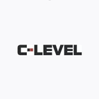 C-Level Media AG Logo talendo