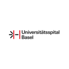 Universitätsspital Basel Logo talendo