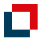 CareerTeam GmbH Logo talendo