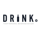 Drink.ch Logo talendo Drink.ch Logo talendo