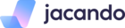 jacando Logo talendo
