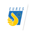 Eures Schweiz Logo talendo